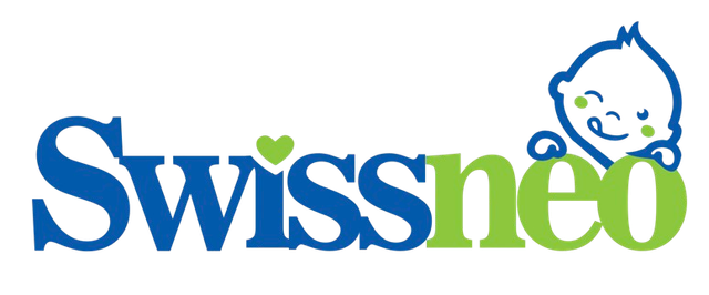 Swissneo Logo